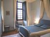 Château François Do  - Hotel