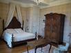 Château François Do  - Hotel