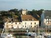 Château François Do  - Hotel