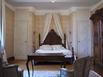 Château François Do  - Hotel