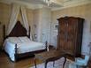 Château François Do  - Hotel