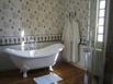 Château François Do  - Hotel