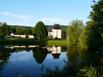 Domaine Du Lieu Dieu  - Hotel