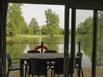 Domaine Du Lieu Dieu  - Hotel