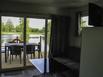 Domaine Du Lieu Dieu  - Hotel