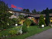 ibis Montauban - Hotel