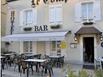 Le Compostelle - Hotel