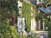Le Compostelle - Hotel