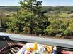 Le Compostelle - Hotel