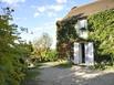 Le Compostelle - Hotel