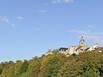 Le Compostelle - Hotel