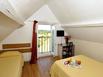 Le Compostelle - Hotel