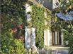 Le Compostelle - Hotel