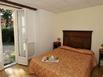 Le Compostelle - Hotel