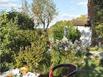 Le Compostelle - Hotel