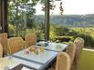 Le Compostelle - Hotel