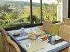 Le Compostelle - Hotel