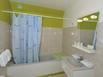 Le Compostelle - Hotel