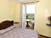 Le Compostelle - Hotel