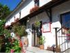 Le Ranch des Lacs  - Hotel
