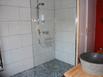 Le Ranch des Lacs  - Hotel