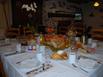 Le Ranch des Lacs  - Hotel