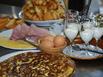 Le Ranch des Lacs  - Hotel