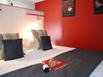 Le Ranch des Lacs  - Hotel