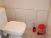 Le Ranch des Lacs  - Hotel