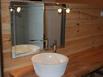 Le Ranch des Lacs  - Hotel