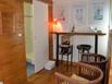 Le Ranch des Lacs  - Hotel