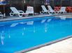 Le Ranch des Lacs  - Hotel