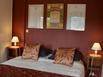 Le Ranch des Lacs  - Hotel