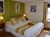 Le Ranch des Lacs  - Hotel
