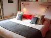 Le Ranch des Lacs  - Hotel