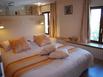 Le Ranch des Lacs  - Hotel