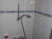 Le Ranch des Lacs  - Hotel