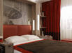 Aparthotel Adagio Caen Centre - Hotel