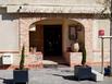 Htel Rsidence Larroque  - Hotel