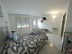 Htel Rsidence Larroque  - Hotel