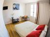 Hotel Le Clocher  - Hotel