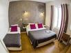 Hotel Le Clocher  - Hotel