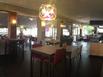 Hotel Restaurant La Reine Jane  - Hotel