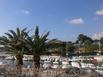 Hotel Restaurant La Reine Jane  - Hotel