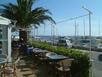 Hotel Restaurant La Reine Jane  - Hotel
