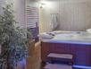 Breiz Armor - Hotel