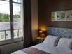 Aux Bls dOr  - Hotel