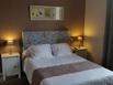 Aux Bls dOr  - Hotel