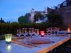 Aux Bls dOr  - Hotel
