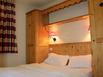 Les Alpages De Val Cenis by Resid&co - Hotel